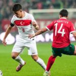 Nihat Kahveci, Bulgaristan galibiyetinin ardından Arda Güler’i eleştirdi