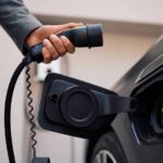 Nissan Qashqai e-POWER, 'Yılın Hibrit Otomobili' unvanını kazandı