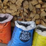 Odun Fiyatlarındaki Artış Kış Öncesi Vatandaşları Zorluyor