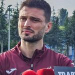 Okay Yokuşlu: Trabzonspor, Şampiyonluk İçin İyi Bir Yolda