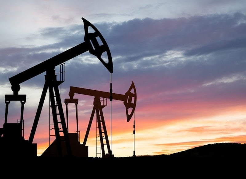 OPEC+ Üyesi Ülkeler, Petrol Üretimini Günlük 137 Bin Varil Artırma Kararı Aldı