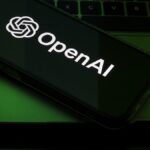 OpenAI, Mixpanel veri ihlali sonrası güvenlik önlemlerini artırma kararı aldı