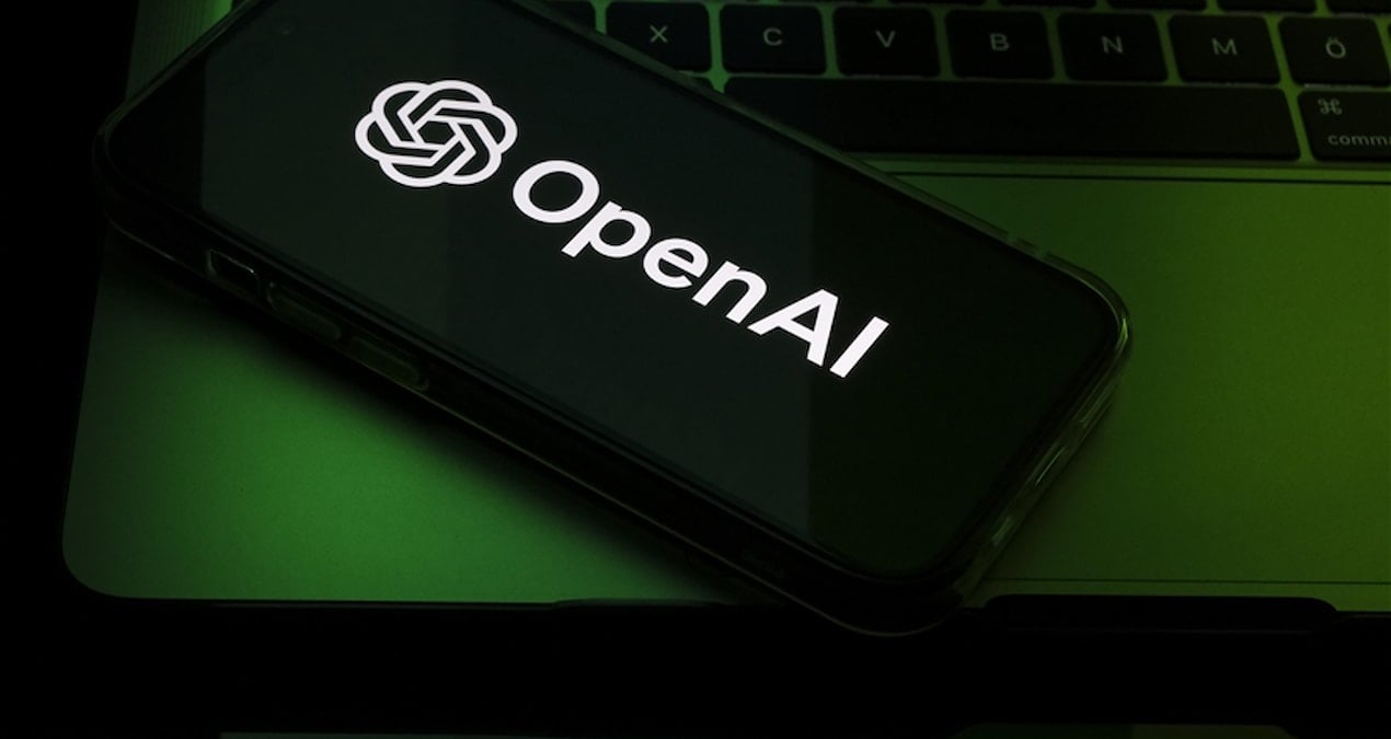 OpenAI, Mixpanel veri ihlali sonrası güvenlik önlemlerini artırma kararı aldı
