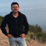 Ordu'da Kuyumcu Soygunu Gerçekleştiren Özel Harekat Polisi Tutuklandı