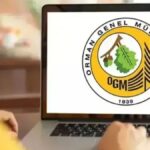 Orman Genel Müdürlüğü 496 Sözleşmeli Personel Alımı İçin Başvuru Şartlarını Açıkladı