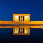 Papa XIV. Leo Türkiye'yi ziyaret ediyor: Anıtkabir'den İstanbul'a uzanan programı