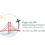 Papa'nın Ziyareti Türkiye'nin İç Çeşitliliğine ve Tarihine Vurgu Yaptı