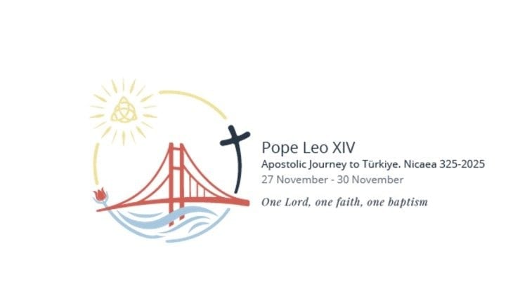 Papa'nın Ziyareti Türkiye'nin İç Çeşitliliğine ve Tarihine Vurgu Yaptı