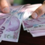 Papara'nın İzin İptali Sonrası Kullanıcı İade Süreci Başlıyor