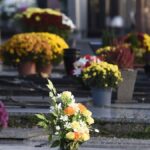 Paris’te Mezarlıkların Yeniden Restorasyonu İçin Yarışma Başlatıldı