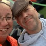 Pasaport Süresi Uzun Ama Uçuşa Katılmasına Engel Oldu