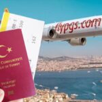 Pegasus, Balkan Uçuşlarında Bilet Fiyatını 3 Euro'ya Düşürdü