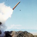 Pentagon, Ukrayna'ya Tomahawk Füzeleri Göndermesi İçin Onay Verdi