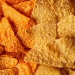 PepsiCo, Doritos ve Cheetos'larda yeni doğal renk değişikliği başlattı