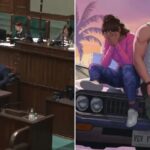 Polonya'da GTA 6'nın ertelenmesi, siyasetçileri bile harekete geçirdi