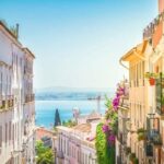 Portekiz, Pasif Gelir Vizesi ile Türk Vatandaşlarına Uzun Süreli Oturum İmkanı Sunuyor