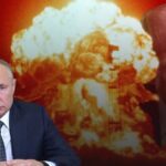 Putin, Trump'ın Nükleer Test Açıklamasına Karşılık Hazırlıklara Başladı