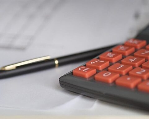 Reel Kesim Güven Endeksi Kasım'da 100,8 Seviyesiyle Sabit Kaldı