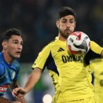 Rizespor'un Laçi ile 10 Kişi Kaldığı Maçta Fenerbahçe'ye Karşı Ciddi Mücadele
