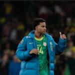 Rodrygo'nun Forma Değişimi Galatasaray Taraftarını Heyecanlandırdı