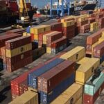 Rusya ile Ticaret Yapan Ülkelere Yaptırım Tasarısı Bekleniyor