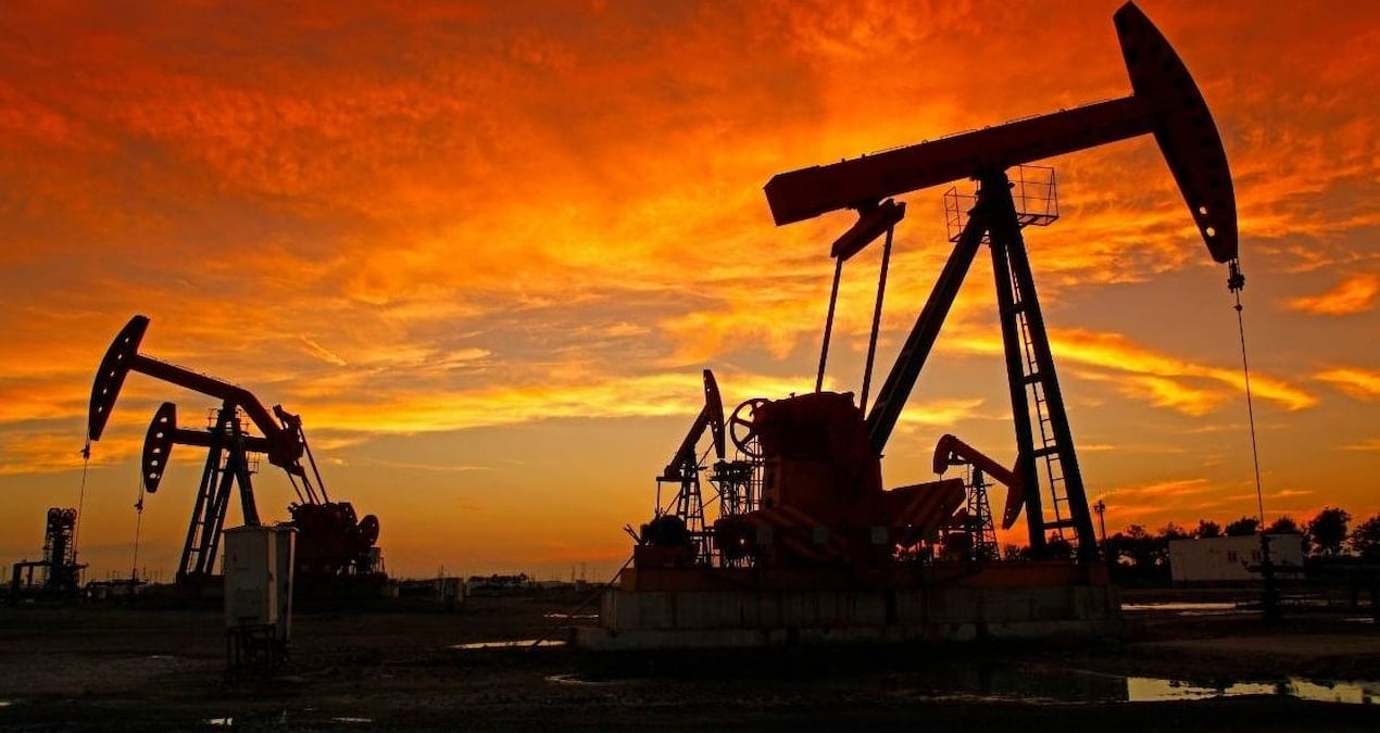 Rusya, Petrol Fiyatlarını Stabil Hale Getireceğini Açıkladı