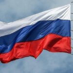 Rusya, Ukrayna ile müzakerelerin durması sonrası askeri operasyonlarına devam edecek