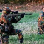 Rusya, Ukrayna'daki İlerlemelerini Açıkladı: Üç Yerleşim Yeri Ele Geçirildi