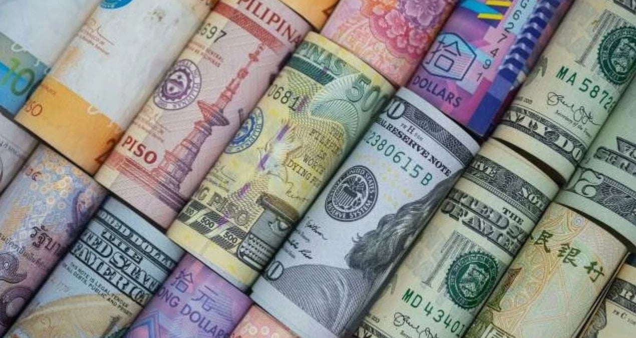 Rusya'da 10 bin rublelik yeni banknot için resmi öneri sunuldu