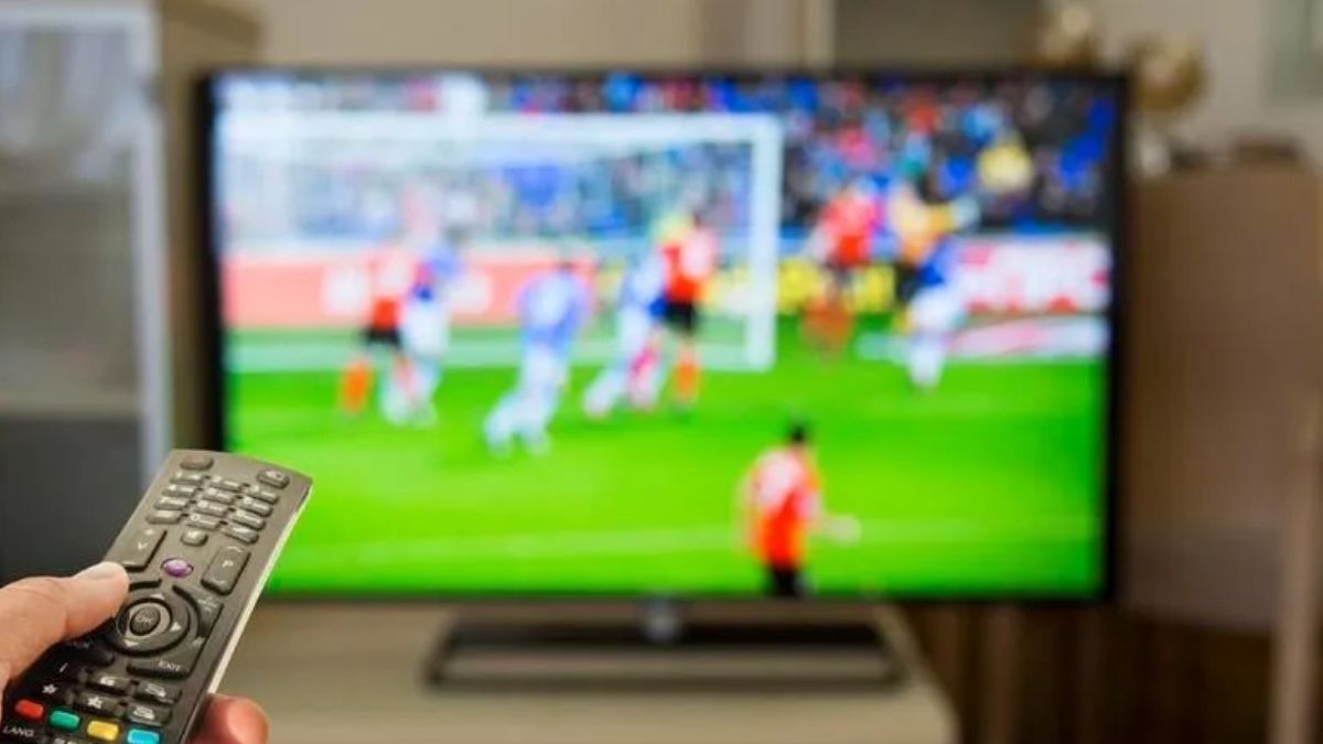 Şampiyonlar Ligi’nde 5 Kasım Maç Programı ve Yayın Bilgileri