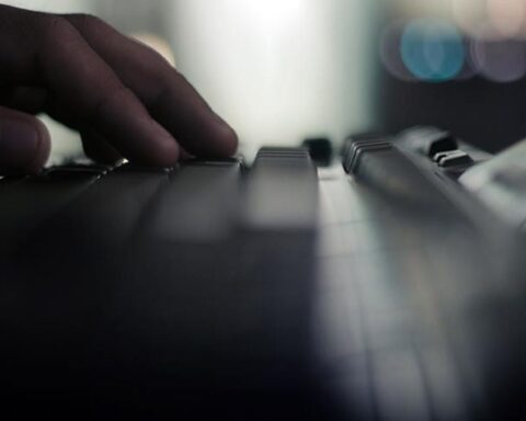 Sanal Ortamda Yasa Dışı Kumarla Mücadele Eylem Planı Resmi Gazete'de Yayınlandı