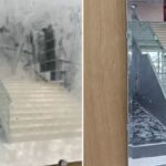 Sanat Eseri Temizlik Görevlisi Tarafından Yok Edildi, Müze Özür Diledi