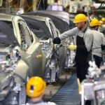 Sanayide Uygunsuzluk Oranı Yüzde 11'e Çıktı: 30 Bin 339 Ürün Denetlendi