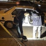 Şanlıurfa'da otomobilin çarptığı 68 yaşındaki adam yaşamını yitirdi