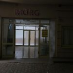 Şanlıurfa'da Soba Gazı Zehirlenmesi: Bir Kişi Hayatını Kaybetti, Diğeri Ağır Yaralı