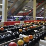 Saraylım Tarım, konkordato başvurusu ile mali kriz yaşıyor