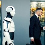 Sberbank, Yapay Zeka ile Yapılandırma Sürecinde 13 Binden Fazla Çalışanını İşten Çıkardı