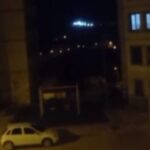 Şebinkarahisar Belediyesi'nin Hoparlörleri Hacklendi, Halk Müzikten Rahatsız Oluyor