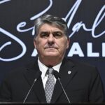 Serdal Adalı, Cengiz Ünder ve İrfan Can Kahveci hakkında açıklamalarda bulundu