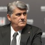 Serdal Adalı, Sergen Yalçın ile derbi sonrası görüşmelerini açıkladı