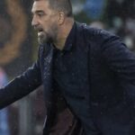 Shakhtar Donetsk, Arda Turan Yönetiminde Galibiyet Serisini Beş Maça Çıkardı