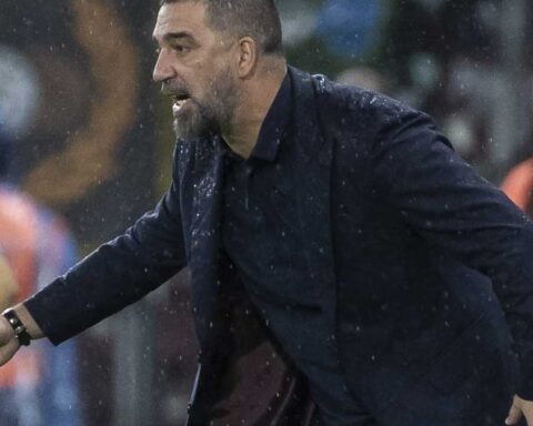 Shakhtar Donetsk, Arda Turan Yönetiminde Galibiyet Serisini Beş Maça Çıkardı