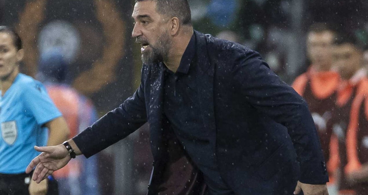 Shakhtar Donetsk, Arda Turan Yönetiminde Galibiyet Serisini Beş Maça Çıkardı