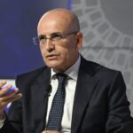 Şimşek: Piyasalarda Manipülasyonla Mücadele İçin Düzenleme Gerekiyor