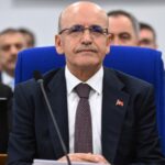 Şimşek’ten hayat pahalılığı itirafı: Ekonomi politikaları eleştiriliyor