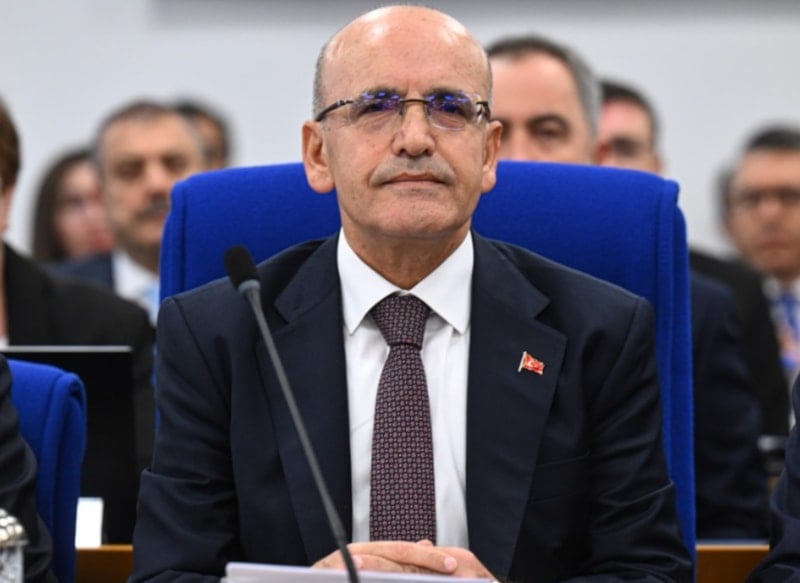 Şimşek’ten hayat pahalılığı itirafı: Ekonomi politikaları eleştiriliyor