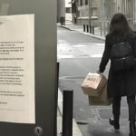 Sonder iflas başvurusu yaptı, misafirler otellerden çıkarıldı