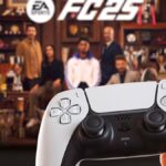 Sony'nin PlayStation Oyunlarıyla PC'de Elde Ettiği Gelir 1.5 Milyar Doları Aştı