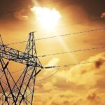 Spot elektrik piyasasında işlem hacmi 1,23 milyar lira olarak düştü