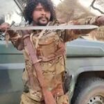 Sudan'da İç Savaşta Sivil Katliamlar Devam Ediyor